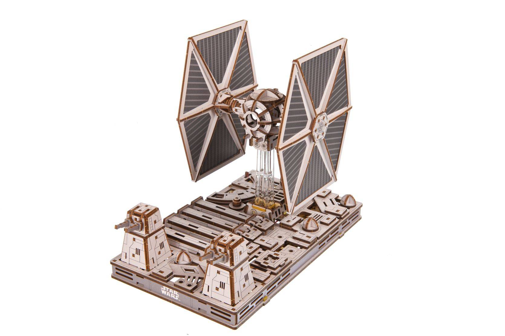 Star Wars TIE Fighter™