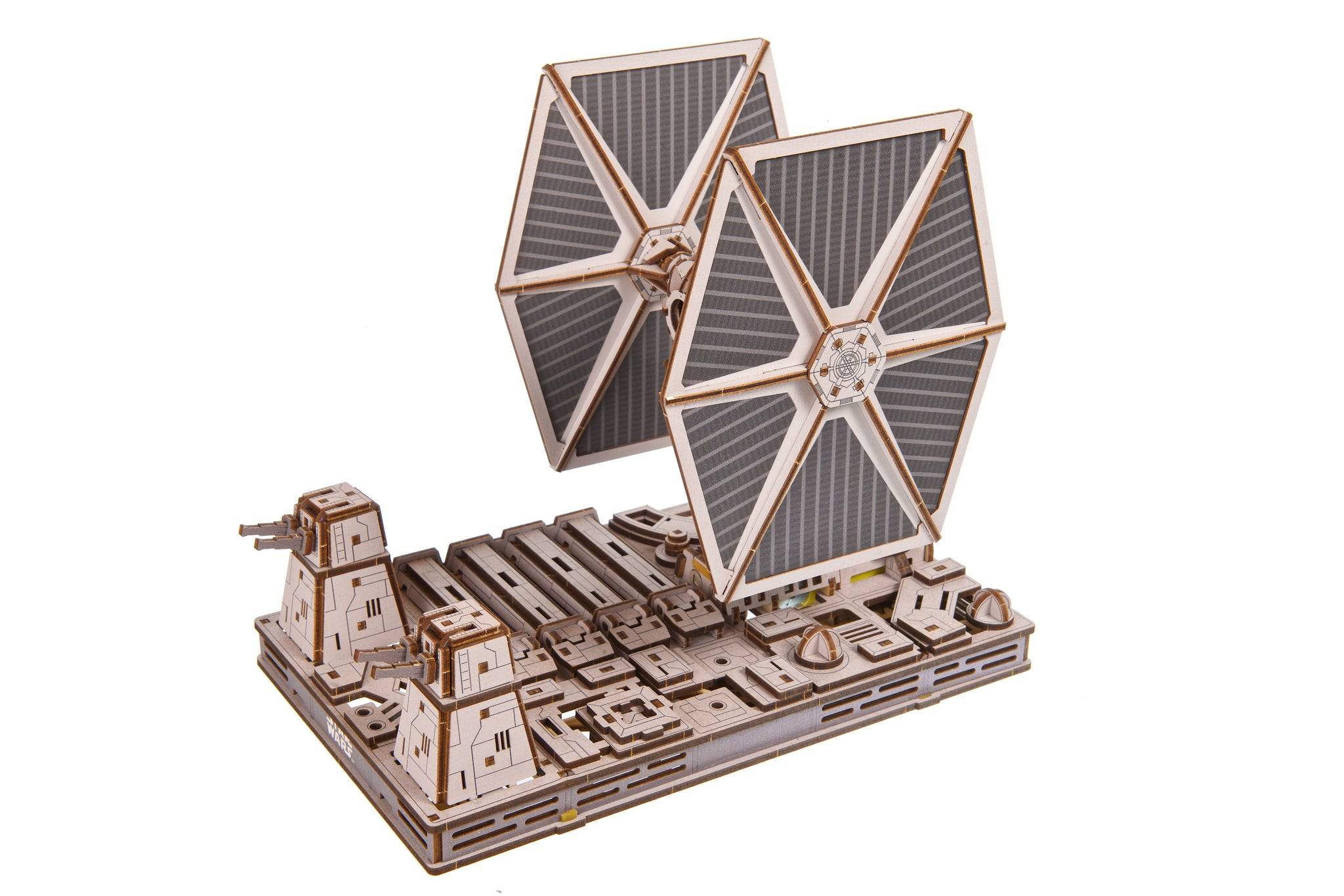 Star Wars TIE Fighter™
