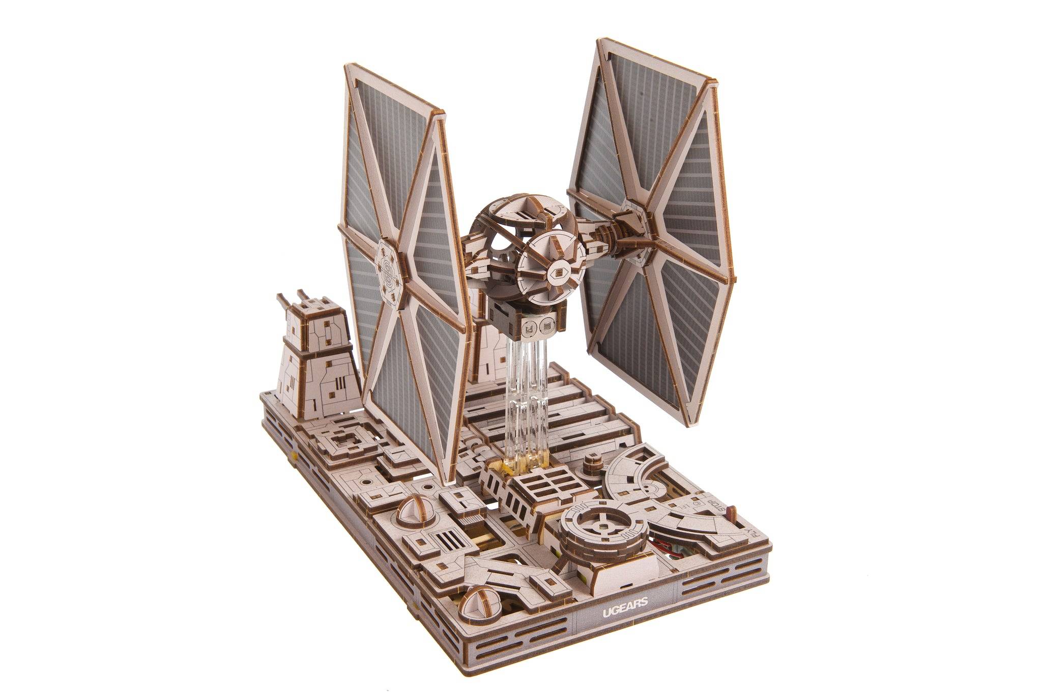 Star Wars TIE Fighter™