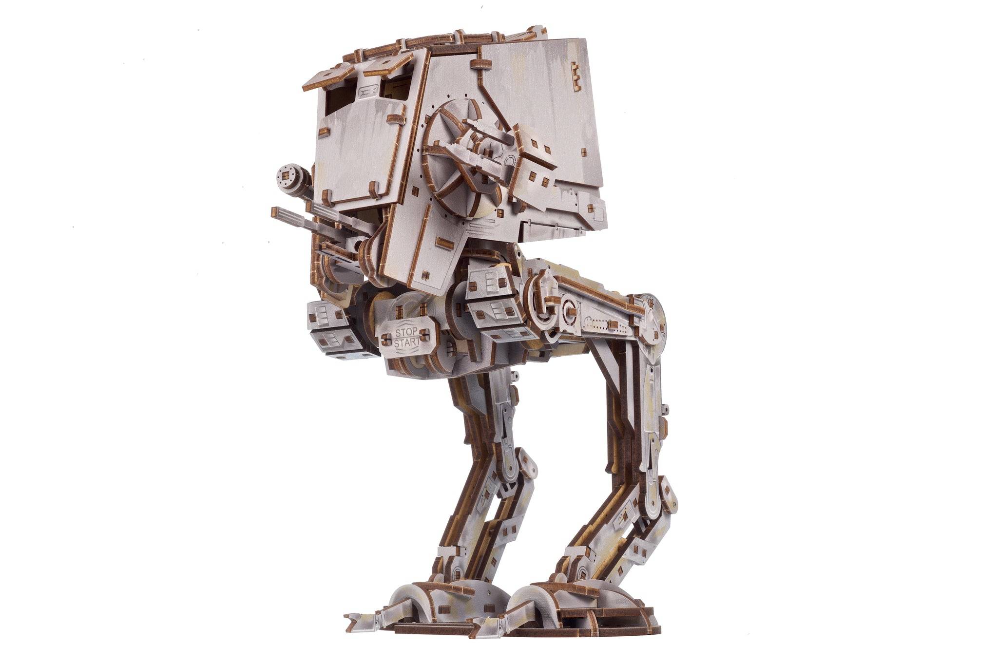 Star Wars AT-ST Walker™