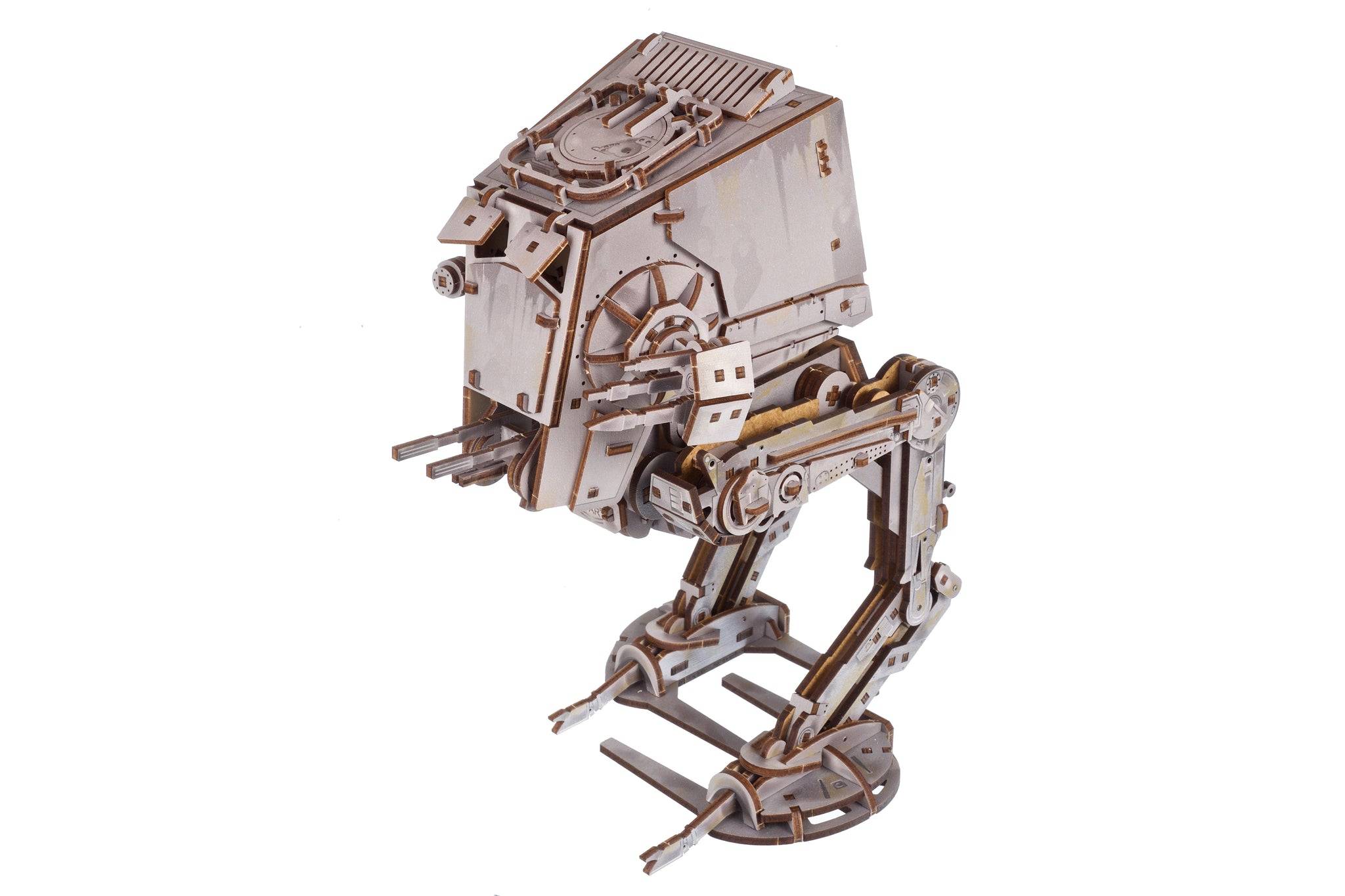 Star Wars AT-ST Walker™