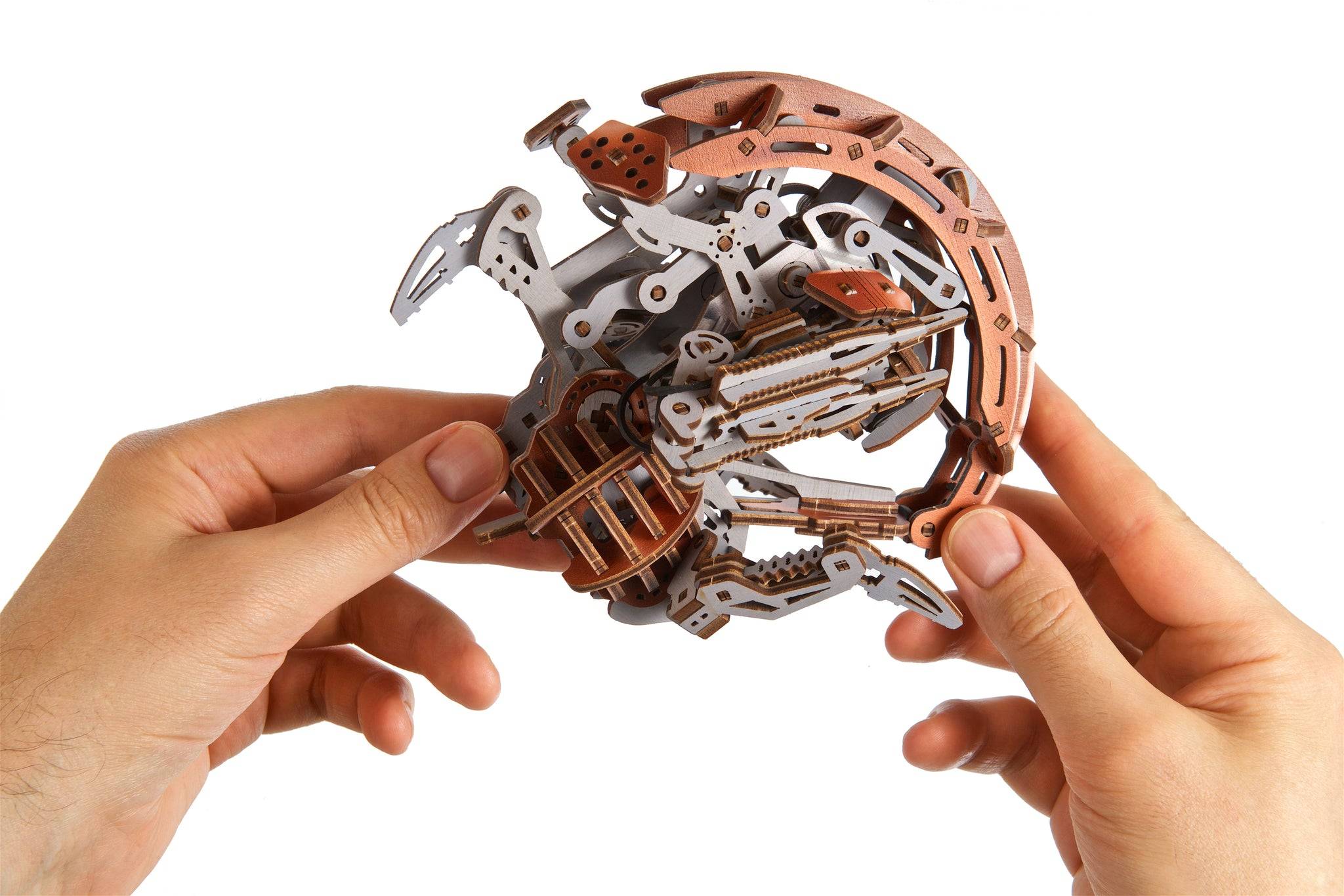 Star Wars Droideka™