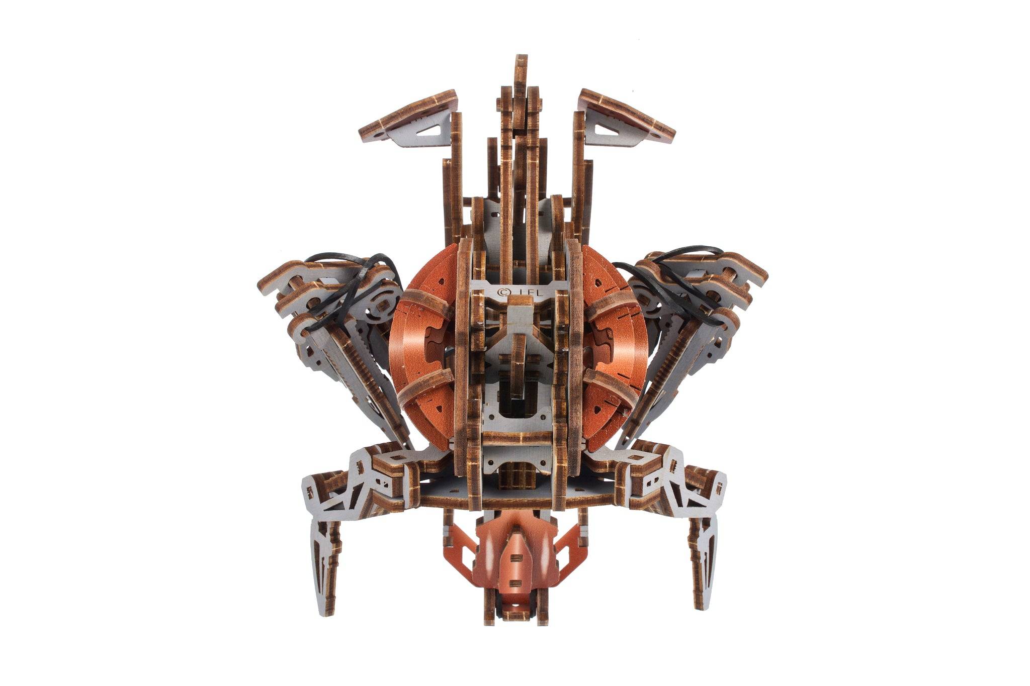 Star Wars Droideka™