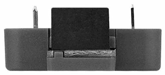 M5Stack Atomic toChain Base, HY2 4P Adapterplatine, flexible IO Zuordnung, Atom Erweiterung