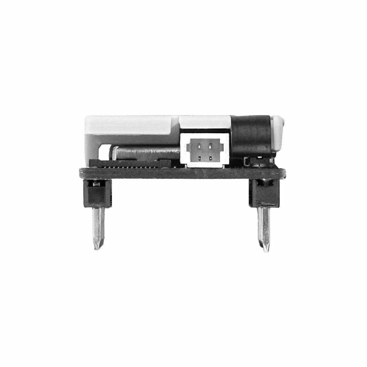 M5StampS3 BAT Module mit 2.54 Header Pin, ESP32 S3, 8MB Flash, 8MB PSRAM, WiFi
