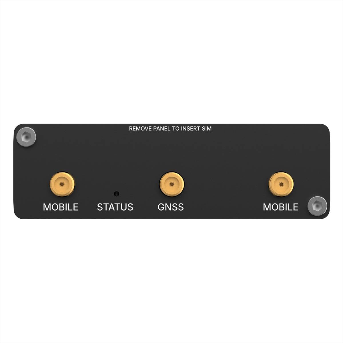 TELTONIKA TRM282 4G Modem