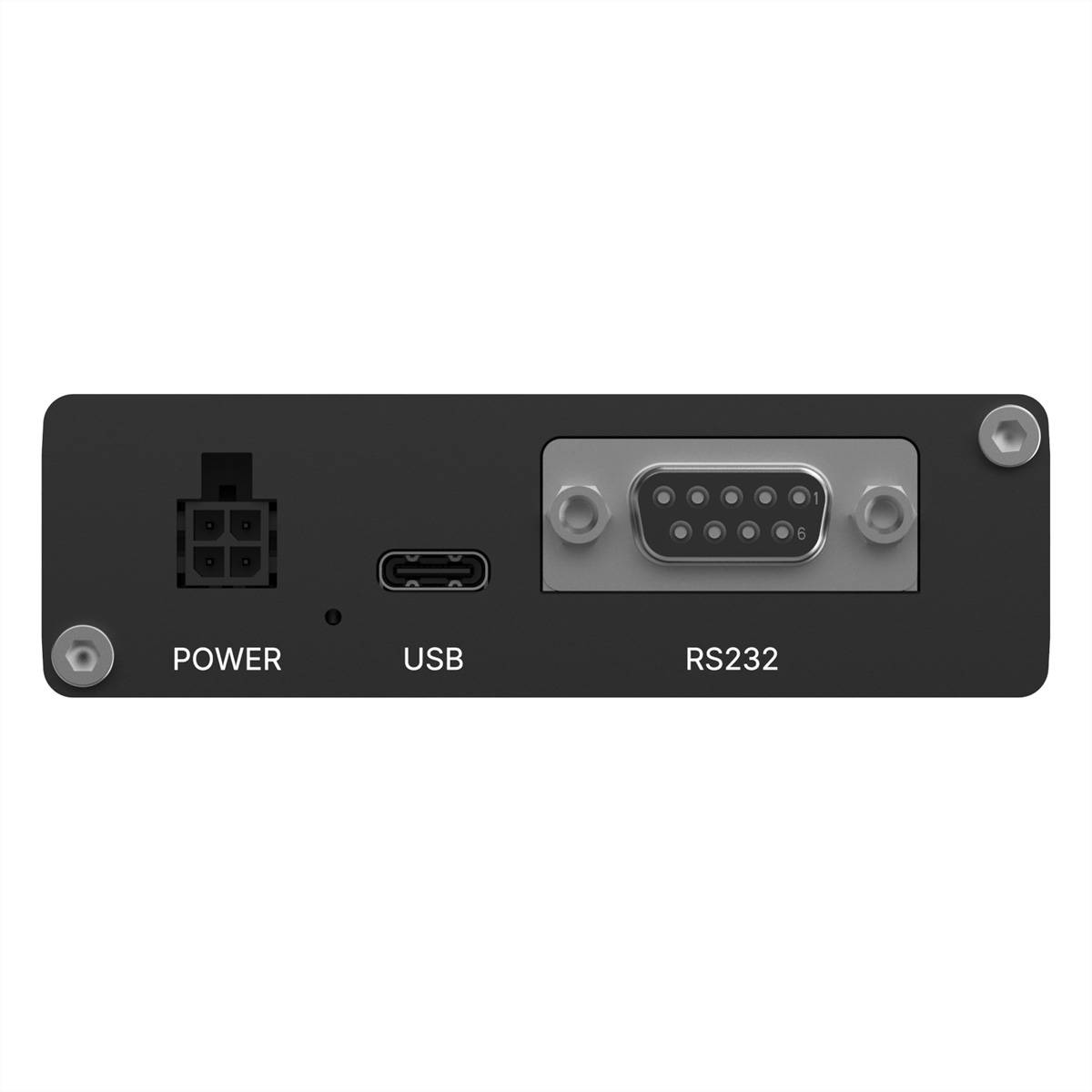 TELTONIKA TRM282 4G Modem