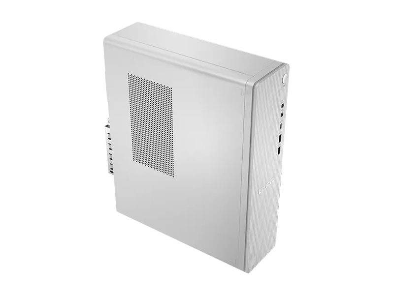 Lenovo IdeaCentre 3 08AKP10 91D0001JGF SFF - AMD Ryzen 5 220, 8GB RAM, 512GB