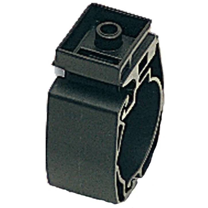 Parker Transair Befestigungsclip, Nr. 6697, Dim. 40, 1 Stk.