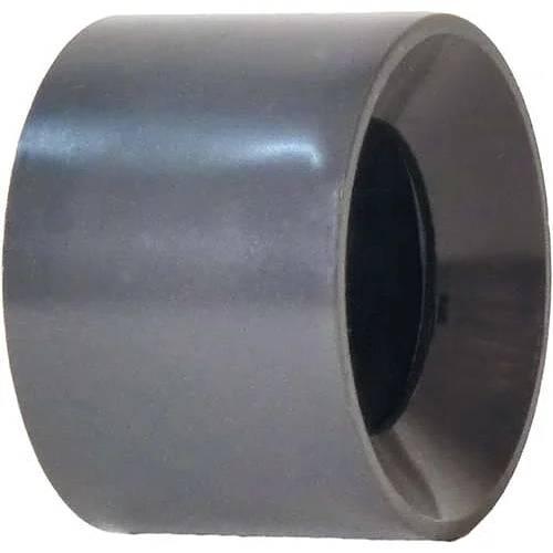 Georg Fischer GF Reduktion kurz, PVC-U, d 50x25, 1 Stk.