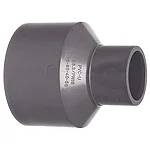 Georg Fischer GF Pro-Fit Reduktion PVC-U, d 25/32x16/20, 1 Stk.