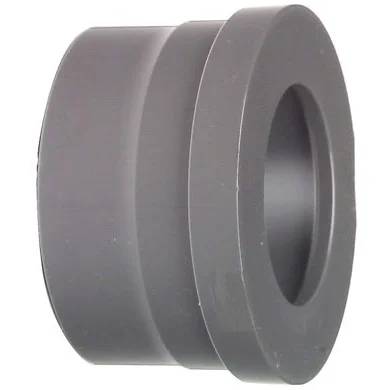 Georg Fischer Einlegeteil, PVC-U, d 32, Packung mit 10 Stk.