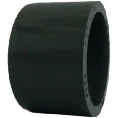 Georg Fischer GF Kappe, PVC-U, d 90, 1 Stk.