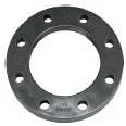 Georg Fischer GF Losflansch, PP-V, PN16, d 160, DN150, f. Muffensysteme, 1 Stk.