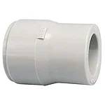 Georg Fischer GF Reduktion PP-H, d 40x32, 1 Stk.