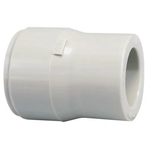 Georg Fischer GF Reduktion PP-H, d 32x25, 1 Stk.