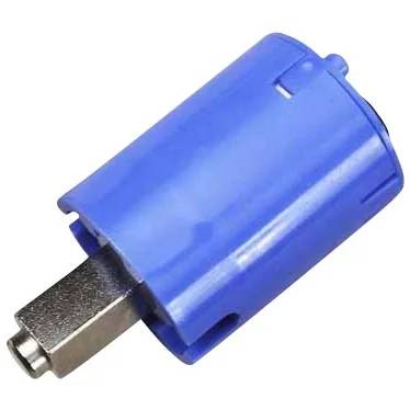 Vola Keramikkartusche VR277K 6-12 l/min, 3 bar, 1 Stk.