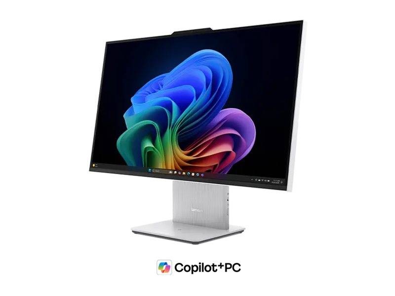 Lenovo IdeaCentre AIO 3 27IPH11 F0JJ001WGE - 68,6cm (27") QHD-Display, Core