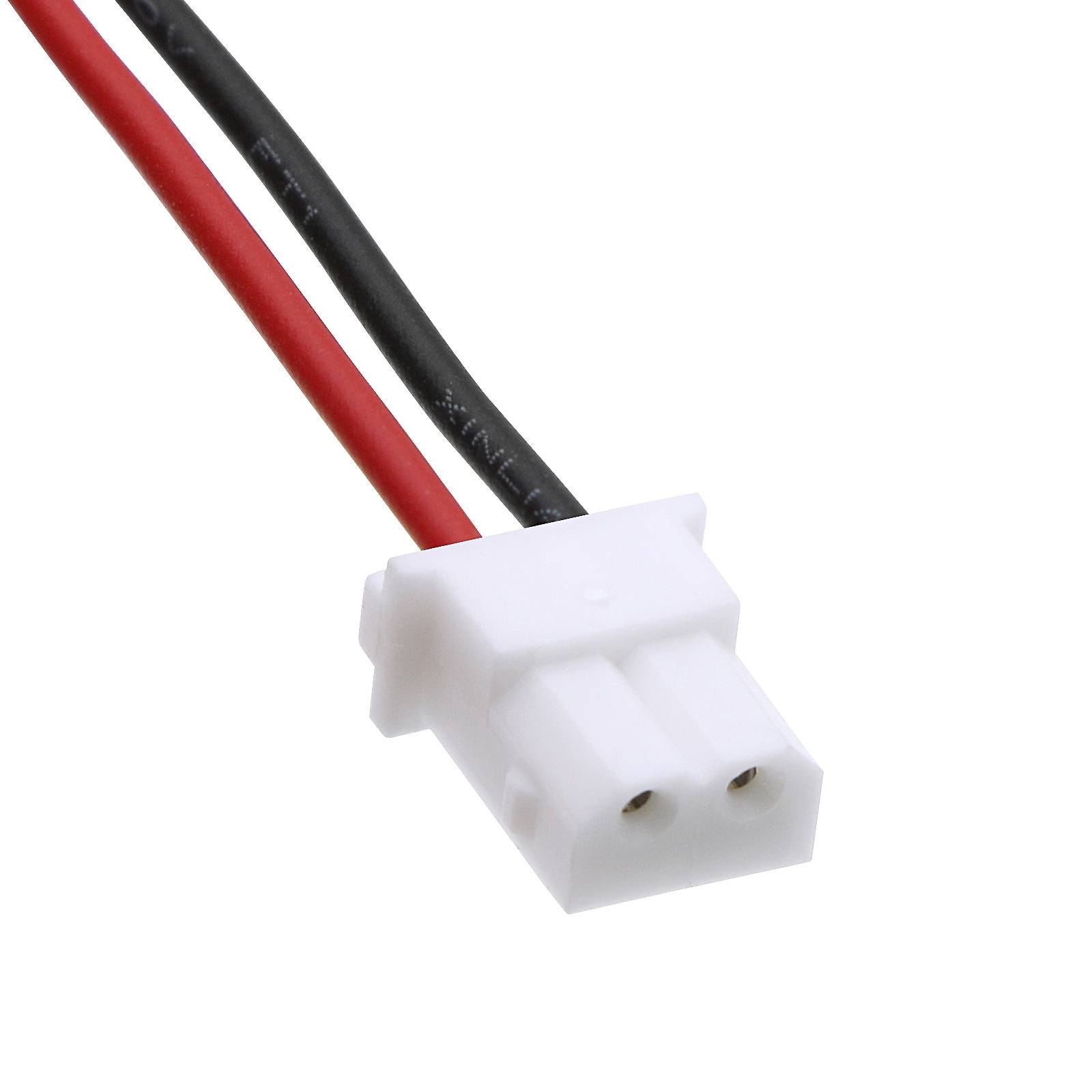 Powery Akku für Schnurlos-Konferenz-Telefon Snom C620 Wireless Mic, 2,4V, NiMH