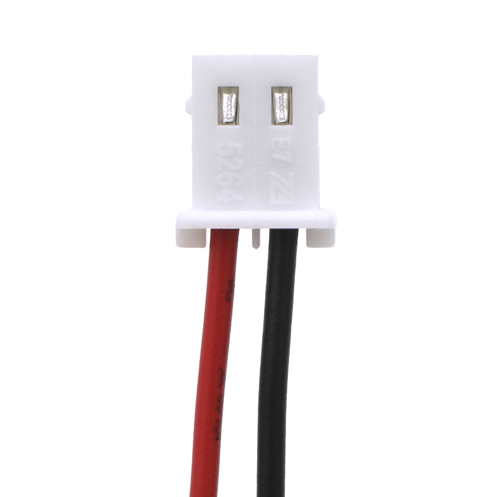 Powery Akku für Schnurlos-Konferenz-Telefon Snom C620 Wireless Mic, 2,4V, NiMH