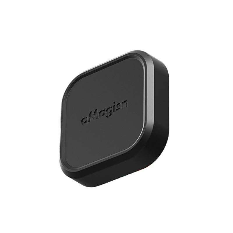 Silikon-Objektivabdeckung kompatibel mit GoPro Hero 13 – Schwarzer Objektivschutz für Actionkameras