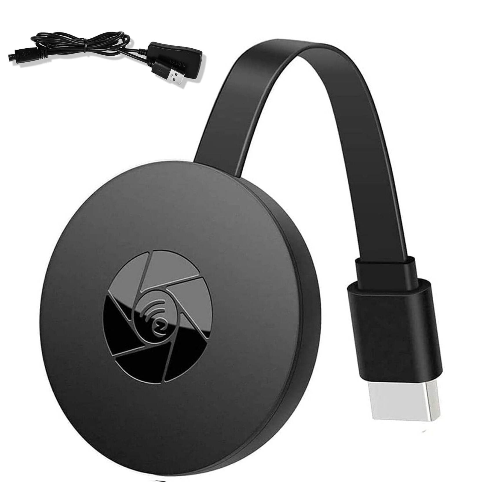 Media Streamer für Wireless HDMI Dongle 1080p