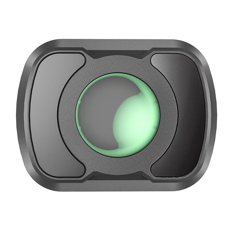 STARTRC Makroobjektiv für DJI Pocket 3 Black