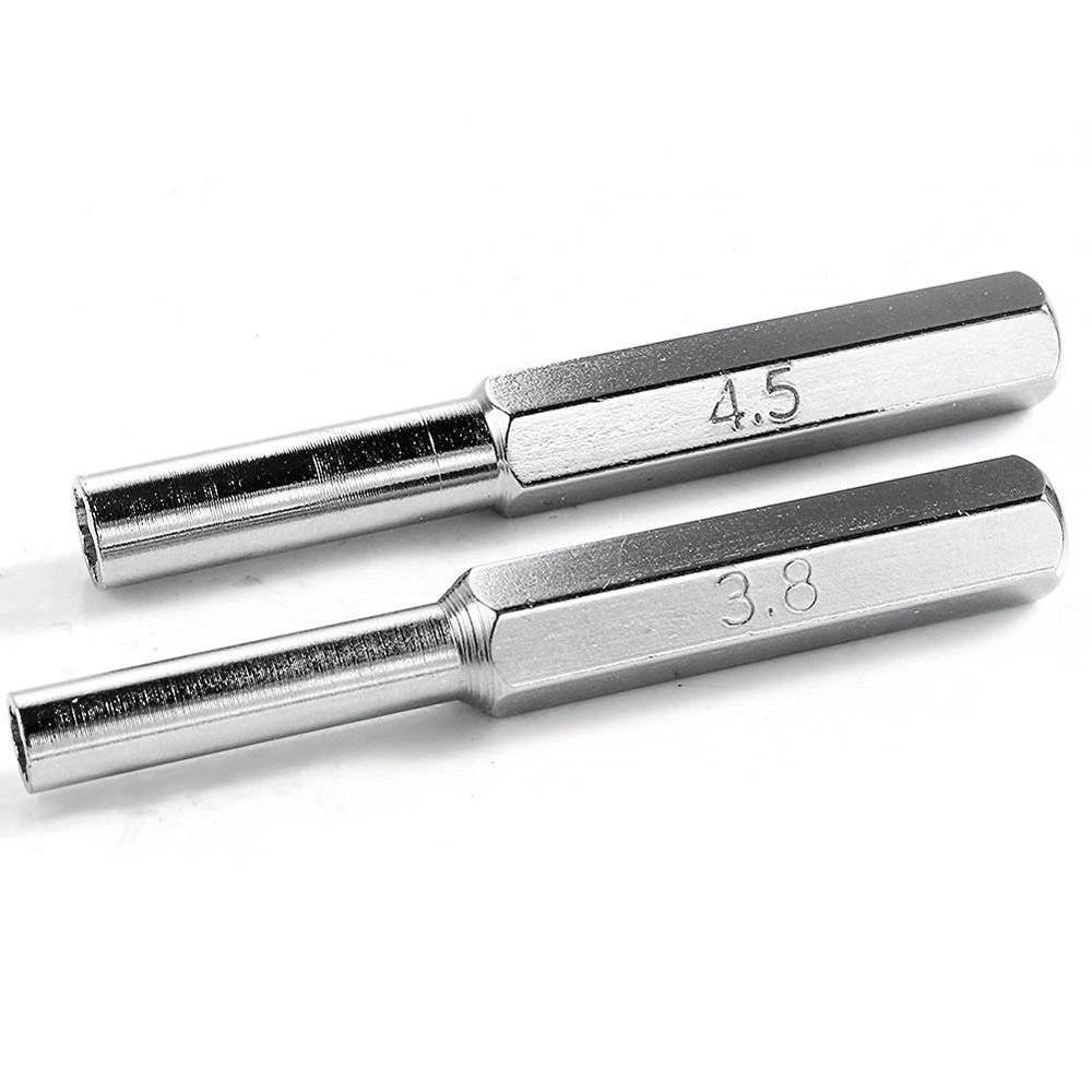 Reparaturset / Schraubendreher-Set für Nintendo Switch