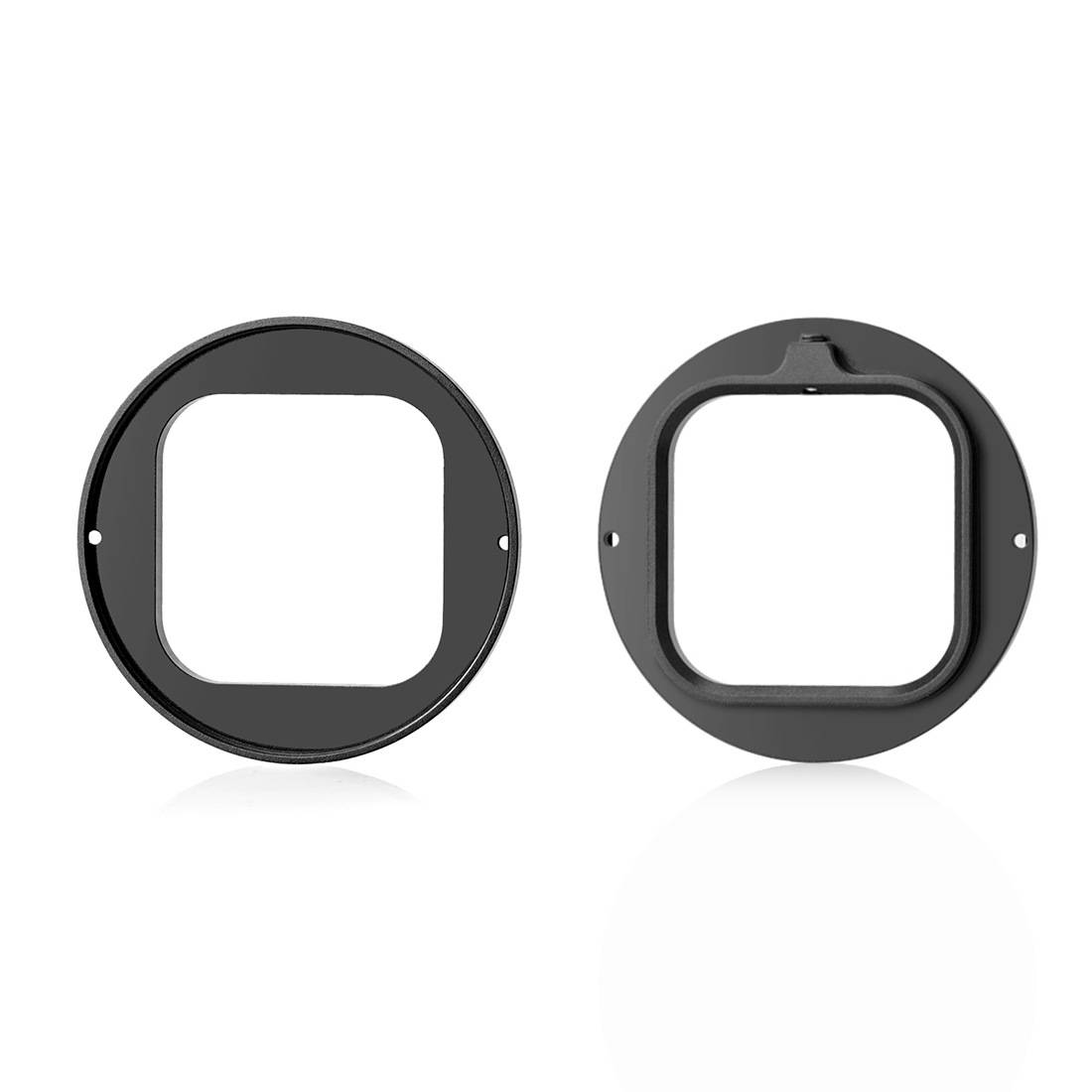 Kameraobjektiv-Adapterring-Kit für Insta360 Ace Pro