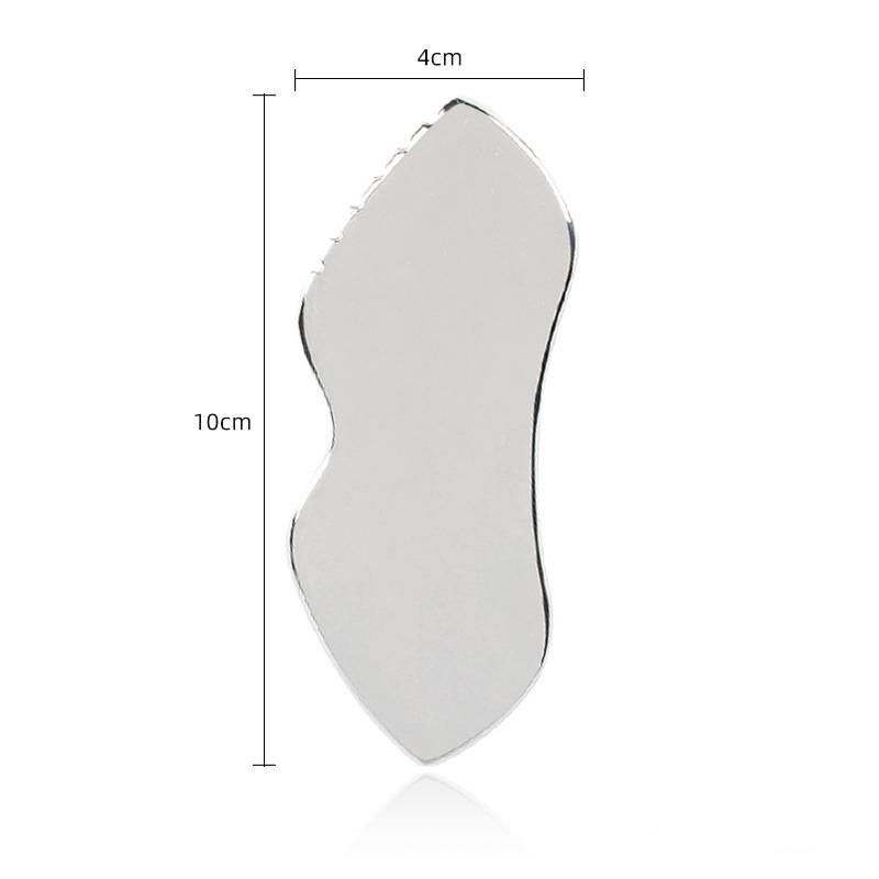 Gua Sha Massageschaber