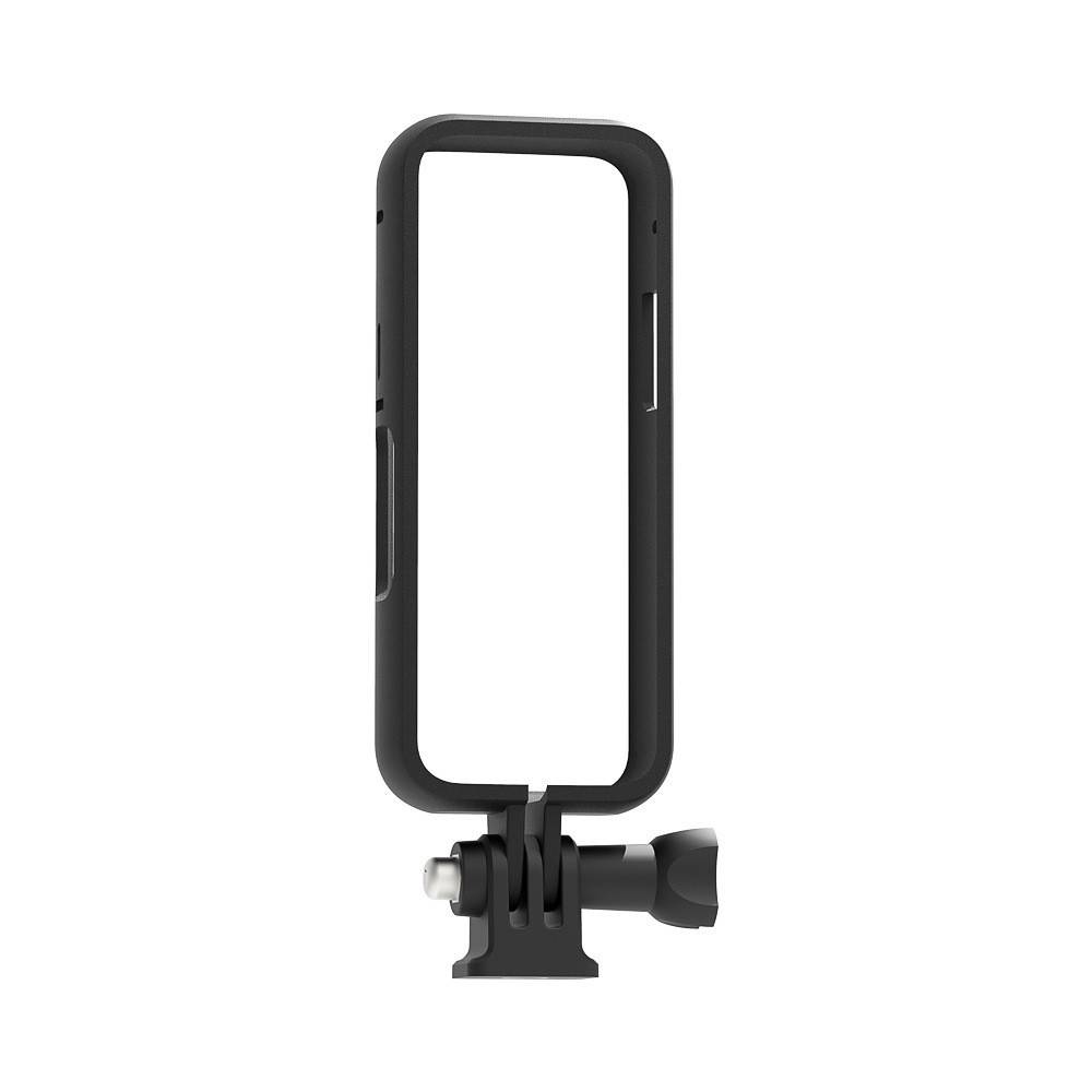 Objektivschutzrahmen für Insta360 X2/X3