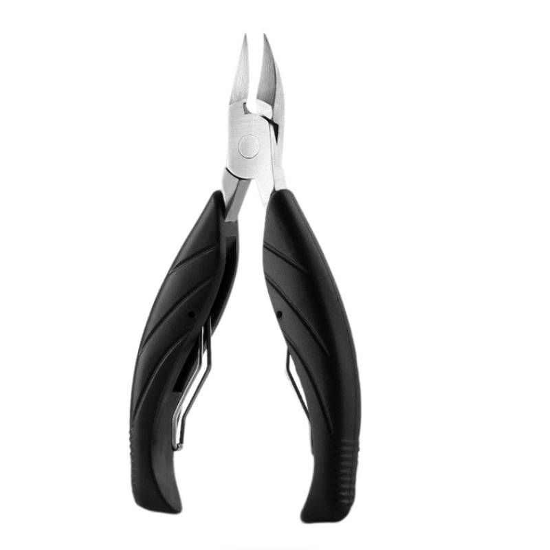 Nagelknipser für starke Nägel
