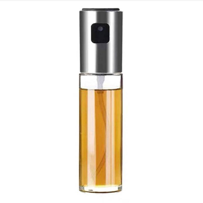 Sprühflasche für Öl / Essig 100 ml 1 Packung