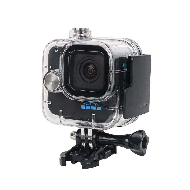 Schutzhülle für GoPro 11 Mini Action-Kamera