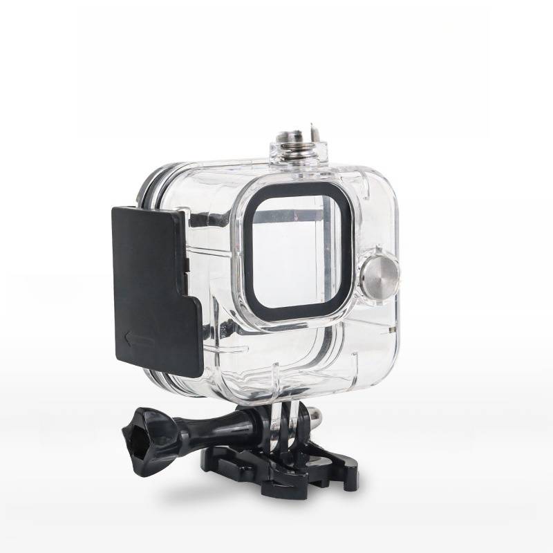 Schutzhülle für GoPro 11 Mini Action-Kamera