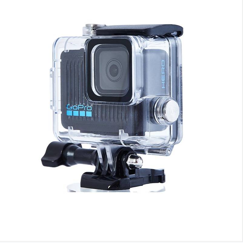 GOPRO HERO Neue Mini Action Kamera Wasserdichtes Gehäuse