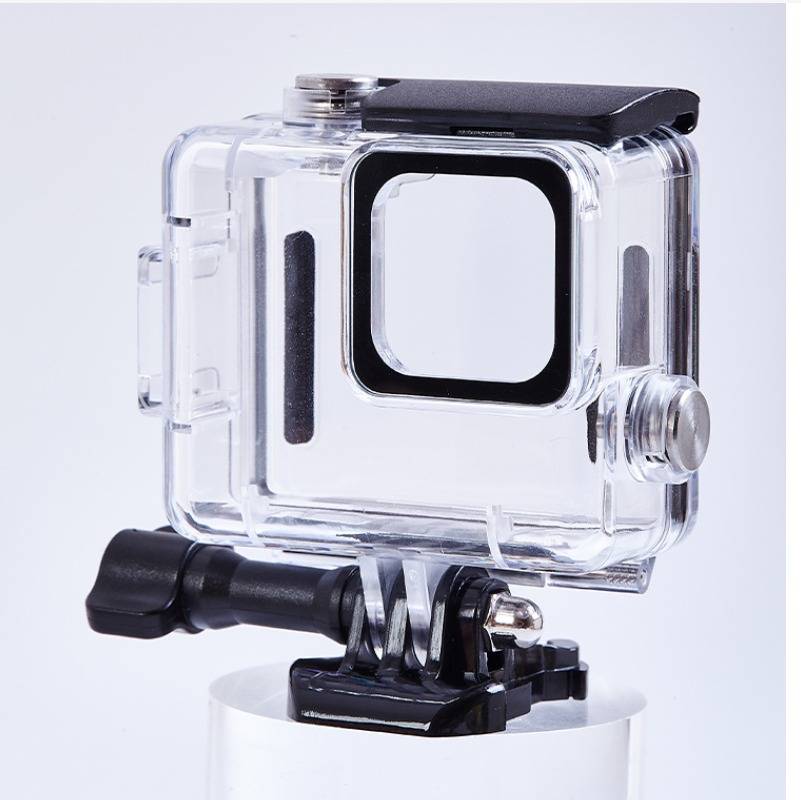 GOPRO HERO Neue Mini Action Kamera Wasserdichtes Gehäuse