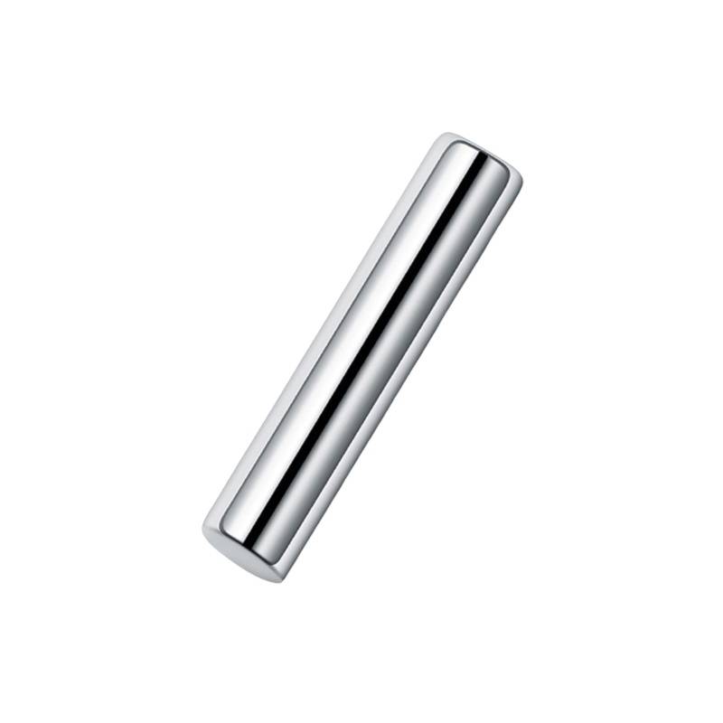 Magnetischer Nagelstift - Runde Form für Cat-Eye-Gel-Nagellack