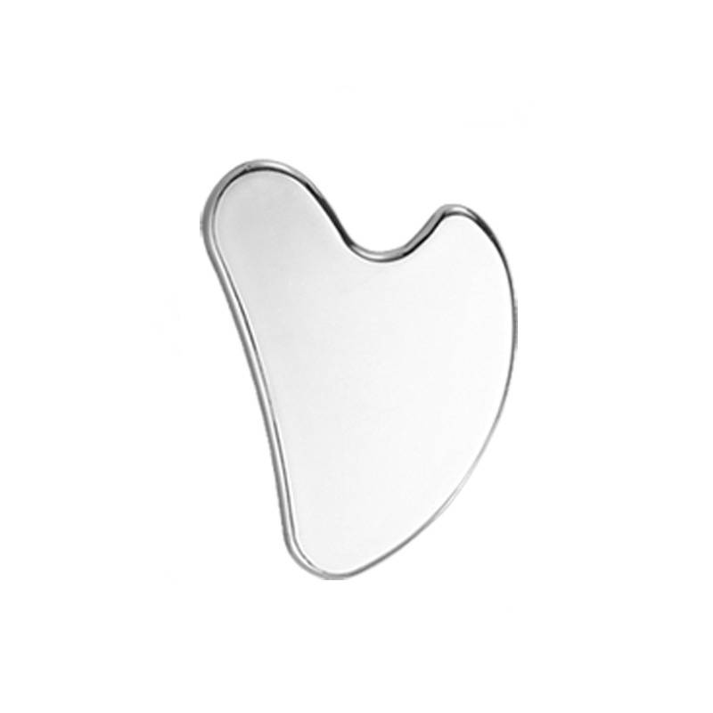 Gua Sha Massagegeräte