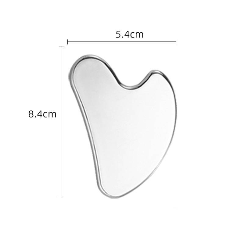 Gua Sha Massagegeräte