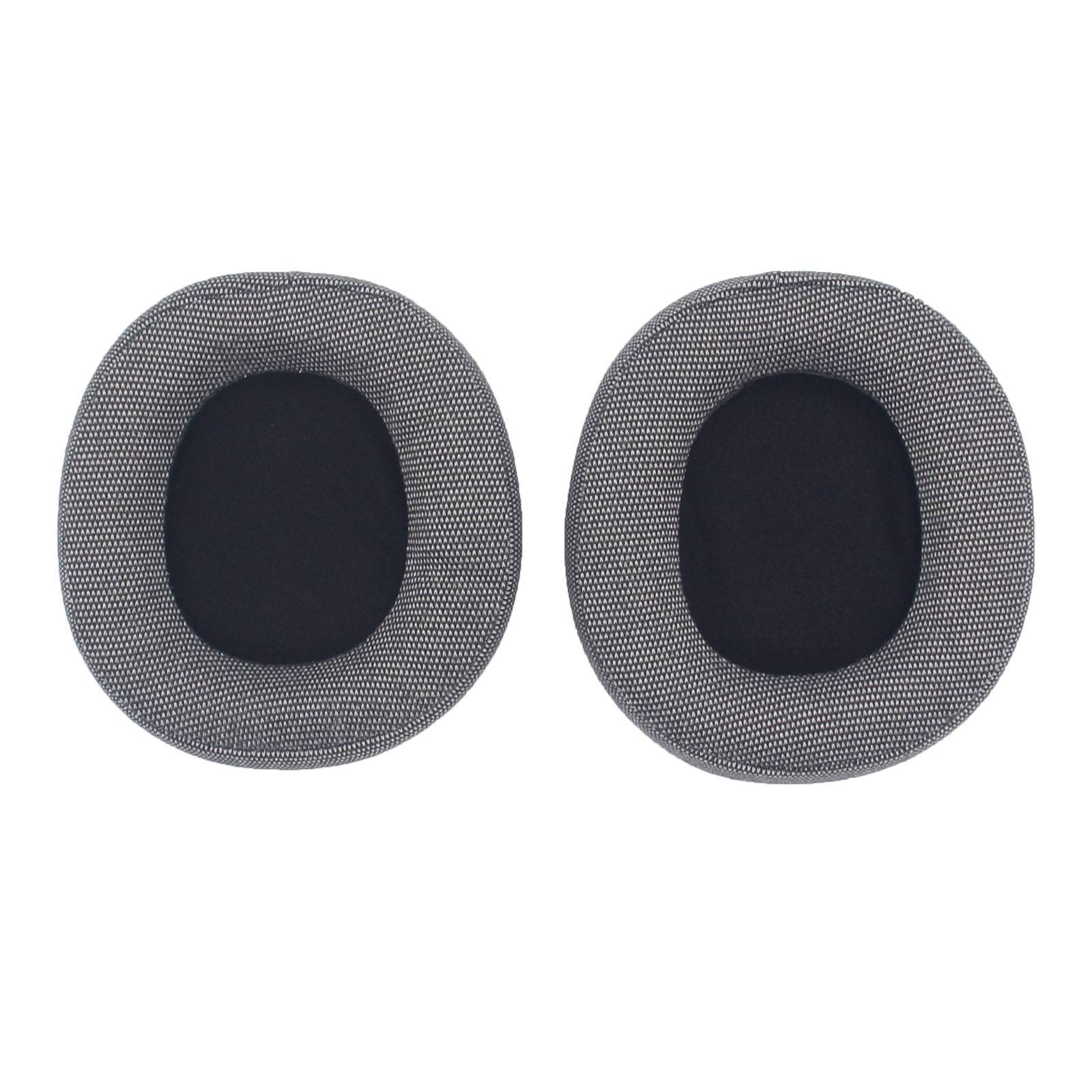 Ersatz-Ohrpolster für SteelSeries Arctis Nova Pro