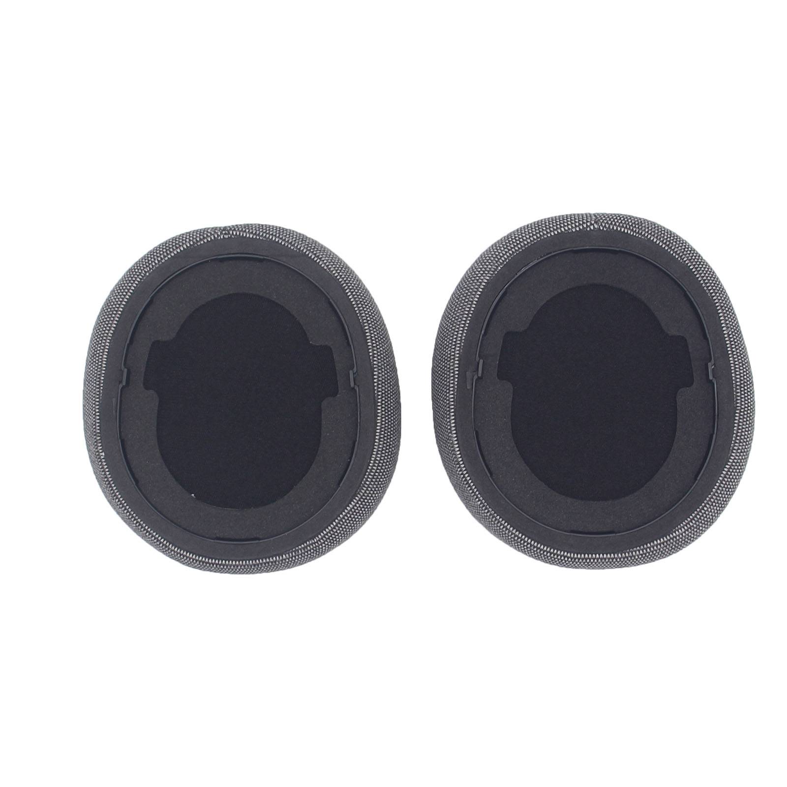 Ersatz-Ohrpolster für SteelSeries Arctis Nova Pro