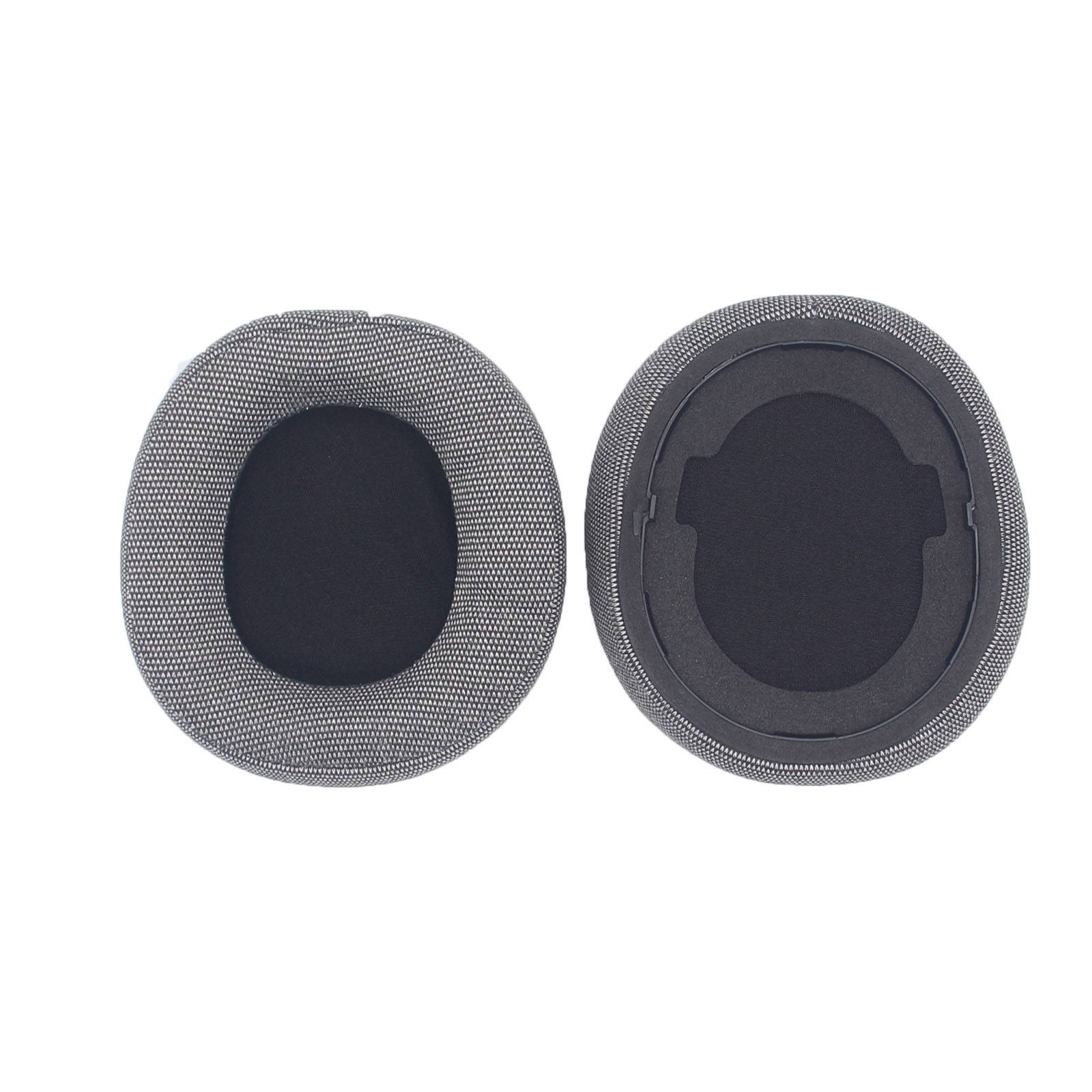 Ersatz-Ohrpolster für SteelSeries Arctis Nova Pro