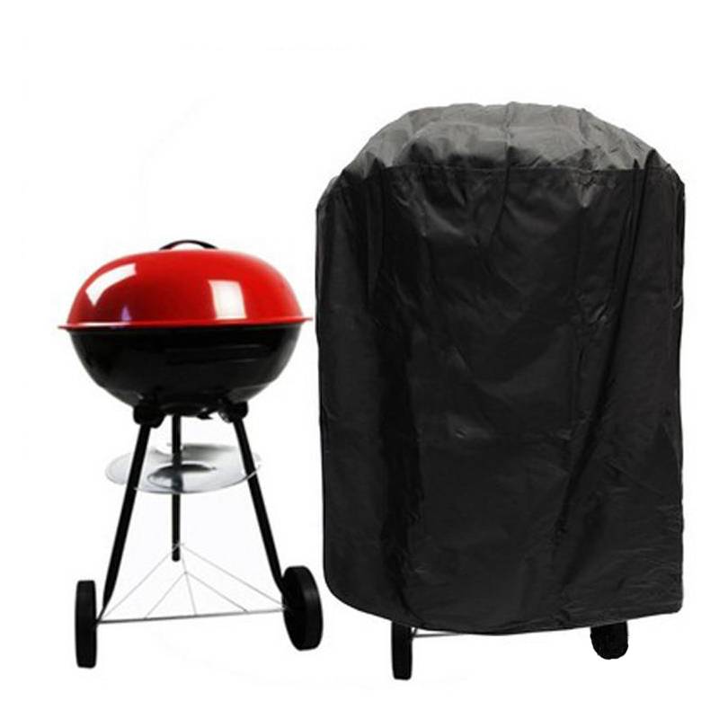 Grillschutzhülle 58*77