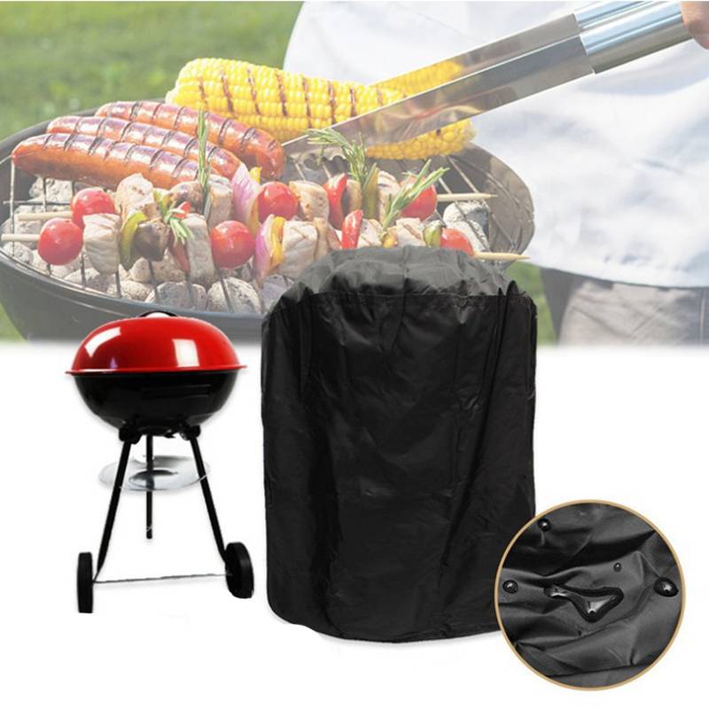 Grillschutzhülle 58*77