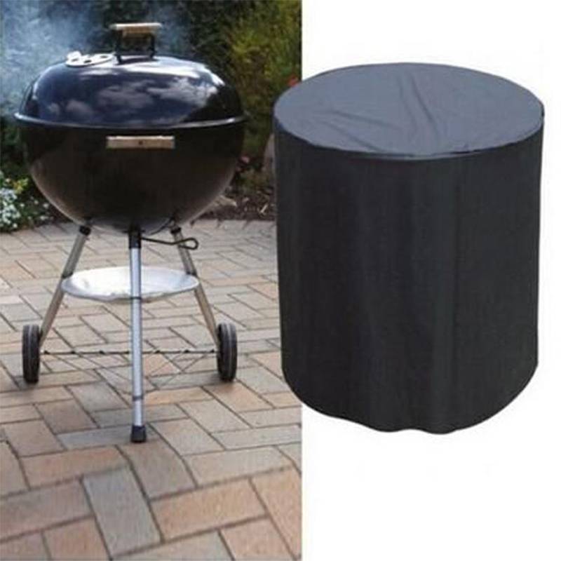 Grillschutzhülle 58*77