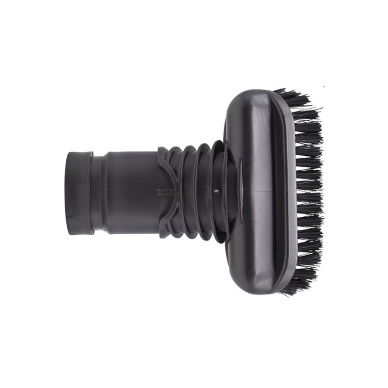 Dyson Staubsaugerzubehör Rundbürste