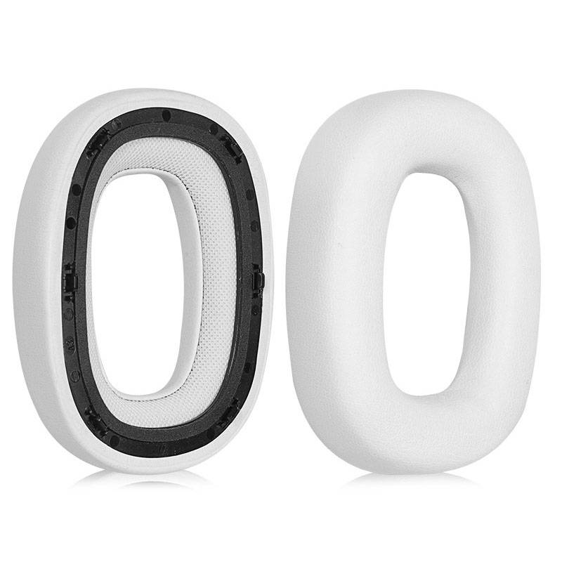 Ohrpolster für Bowers & Wilkins Px7, S2 und Px8 White