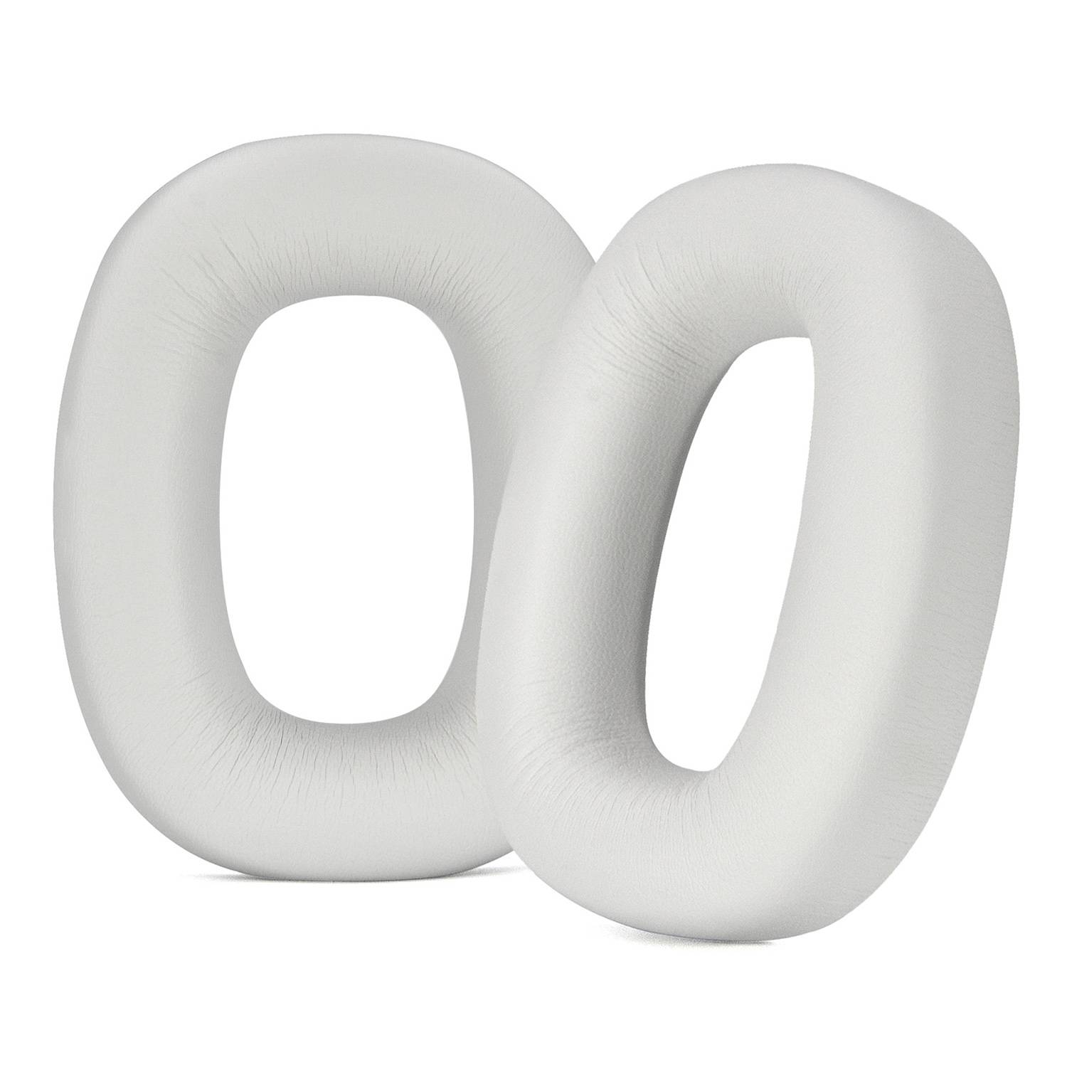Ohrpolster für Bowers &amp; Wilkins Px7, S2 und Px8 White
