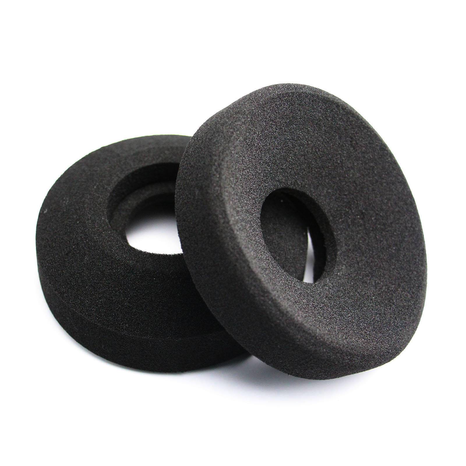 Ersatz-Ohrpolster für Grado PS1000 GS1000I RS1I RS2I SR325IS Kopfhörer (2er-Pack)